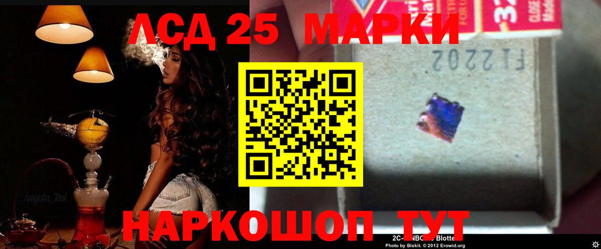 блэк спрут как зайти  Вход с VPN  Новочебоксарск  ЛСД экстази кислота  LSD-25 экстази кислота 